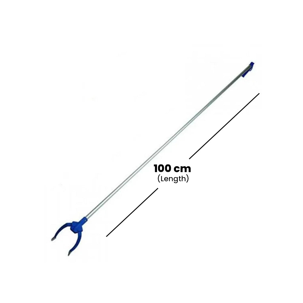 THS Litter Picker 100cm