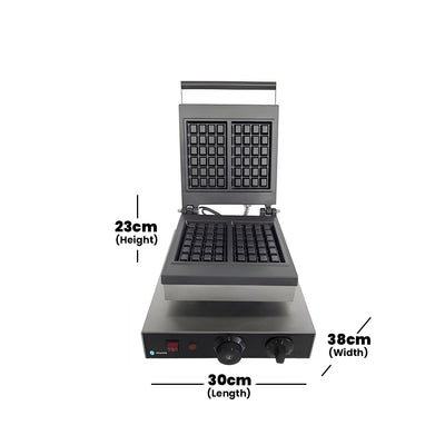 hurakan-staineless-steel-2-waffle-maker-machine-hkn-ges2l-gp-1-8kw