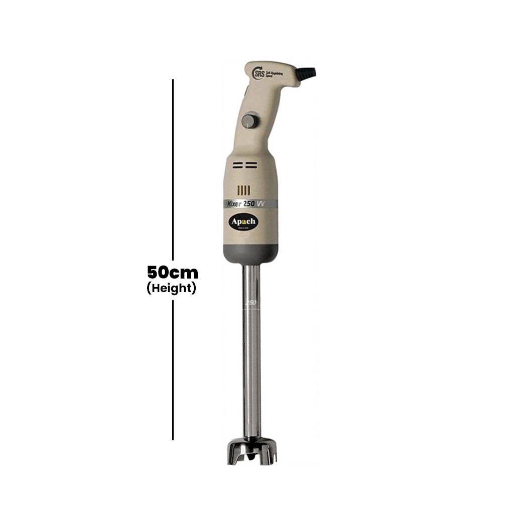 apach-cook-line-stainless-steel-immersion-hand-blender-ahm250v200c-0-25kw