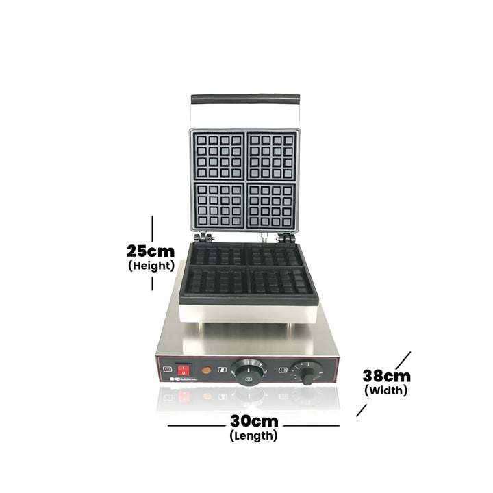 hurakan-staineless-steel-4-waffle-maker-machine-hkn-ges2m-gp-1-6kw