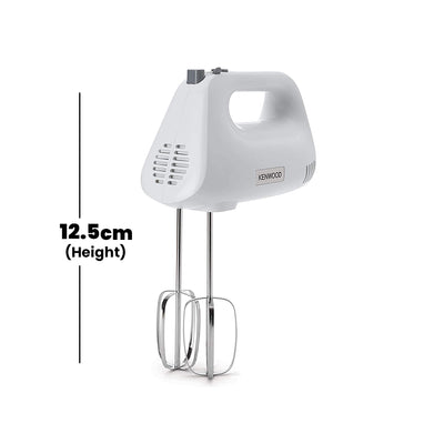 Kenwood Hand Mixer, 450 W