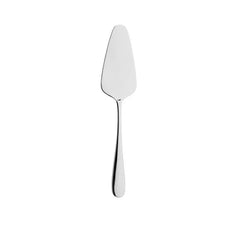 Sola Oasis Cake Server Silver 18/10 Stainless Steel 4mm, Length 236mm - Pack of 12