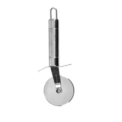 Royal Ford Stainless Steel Pizza Cutter L 21 cm