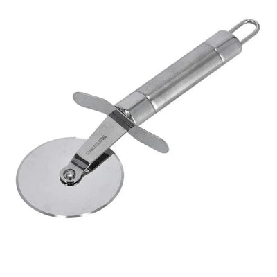 Royal Ford Stainless Steel Pizza Cutter L 21 cm