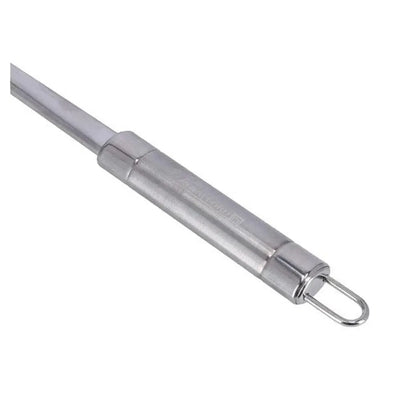 Royal Ford Stainless Steel Skimmer L 34 cm