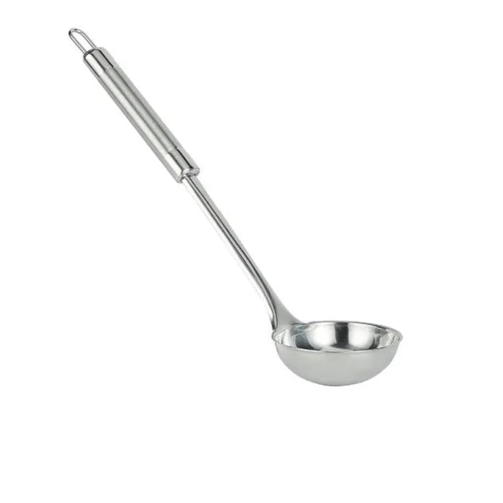 Royal Ford Stainless Steel Soup Ladle L 30 cm