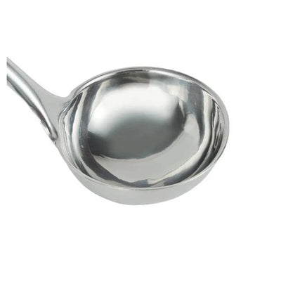 Royal Ford Stainless Steel Soup Ladle L 30 cm