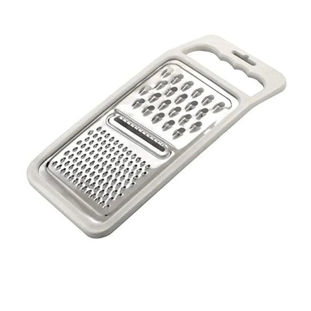 Royal Ford Stainless Steel Universal Grater L 35 cm