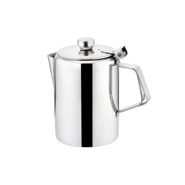 Sunnex Stainless Steel Coffee Pot, 3 Ltr