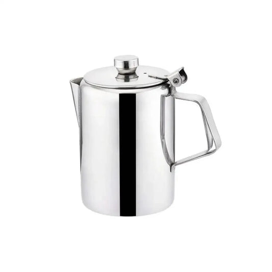 Sunnex Stainless Steel Coffee Pot, 3 Ltr