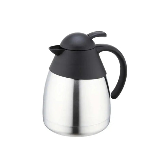 Sunnex Stainless Steel Vacuum Jug, 1 Ltr