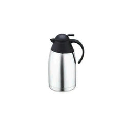 Sunnex Stainless Steel Vacuum Jug, 2 Litres