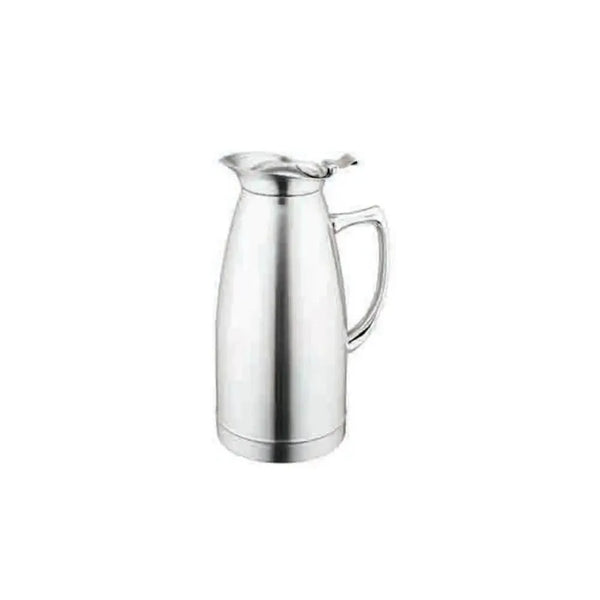 Sunnex Stainless Steel Vacuum Thermo Flask, 1 Litres