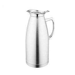 Sunnex Stainless Steel Vacuum Thermo Flask, 2 Litres