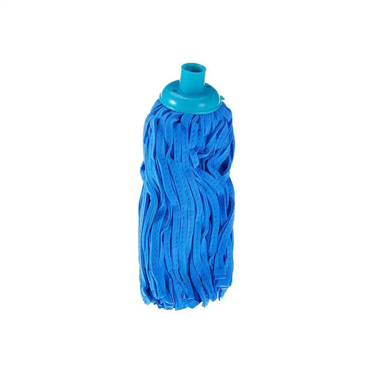 SWEANY PVA Yarn Mop Refill, 272 g