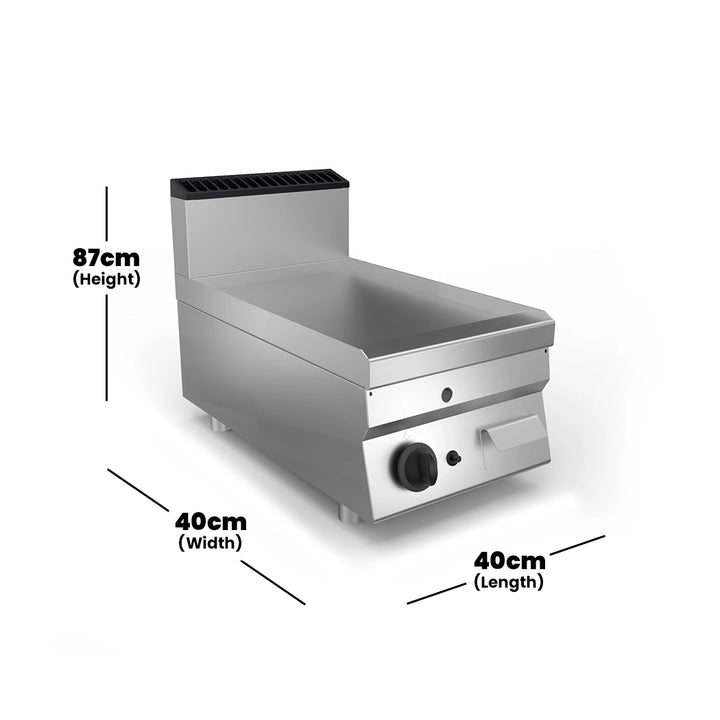 baron-tabletop-gas-griddle-smooth-plate-m40-6-5-kw-40-x-40-x-87-cm