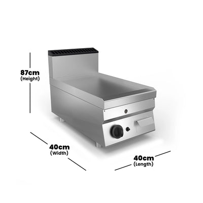 baron-tabletop-gas-griddle-smooth-plate-m40-6-5-kw-40-x-40-x-87-cm