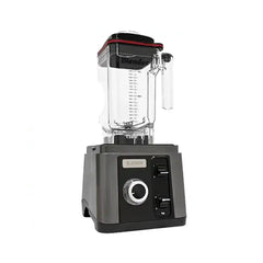 THS 1030 ABS Electric 1500W Blender With Soundproof Jar Enclosure 1.8 L