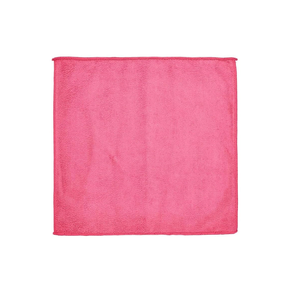 THS RS2138400 Pink Rainbow Cloth 38 x 40cm