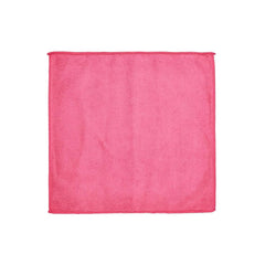 THS RS2138400 Pink Rainbow Cloth 38 x 40cm