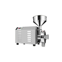 THS YB-45H Electric 2200W Commercial Spice and Grain Grinder Machine