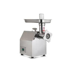 THS YF-JR12 Electric 800W Meat Mincer