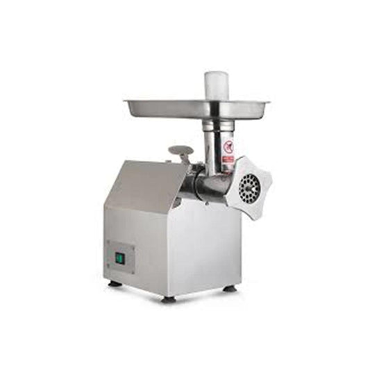 THS YF-JR12 Electric 800W Meat Mincer - HorecaStore