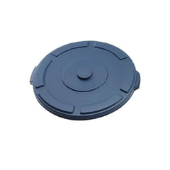 Trust 1614 Thor Round Lid For 166 L 66.5 x 62.2 x 6.0 cm