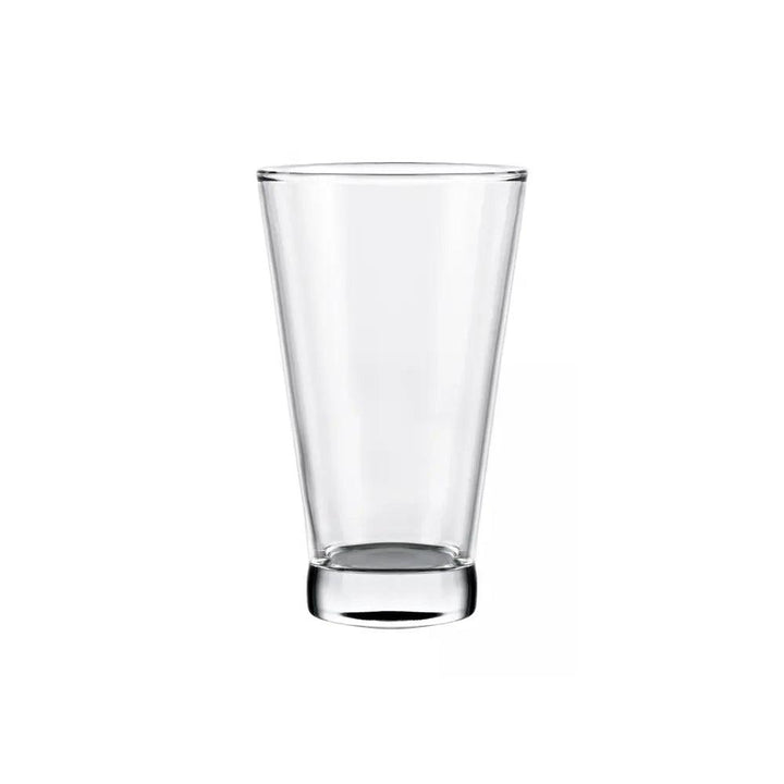 Vicrila Aran Long Tumbler, 35 cl, Pack of 12 - HorecaStore