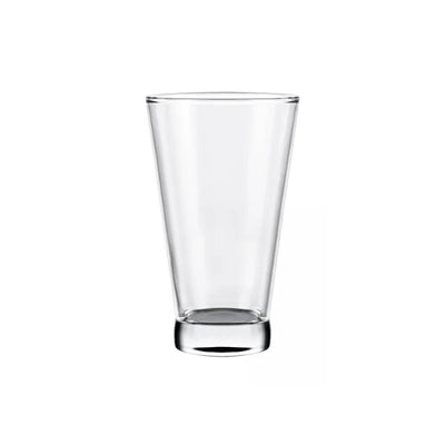 Vicrila Aran Long Tumbler, 35 cl, Pack of 12 - HorecaStore