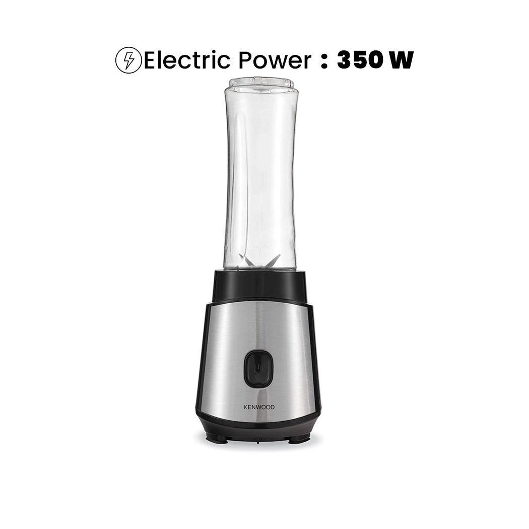 Kenwood Smoothie Blender, 350 W