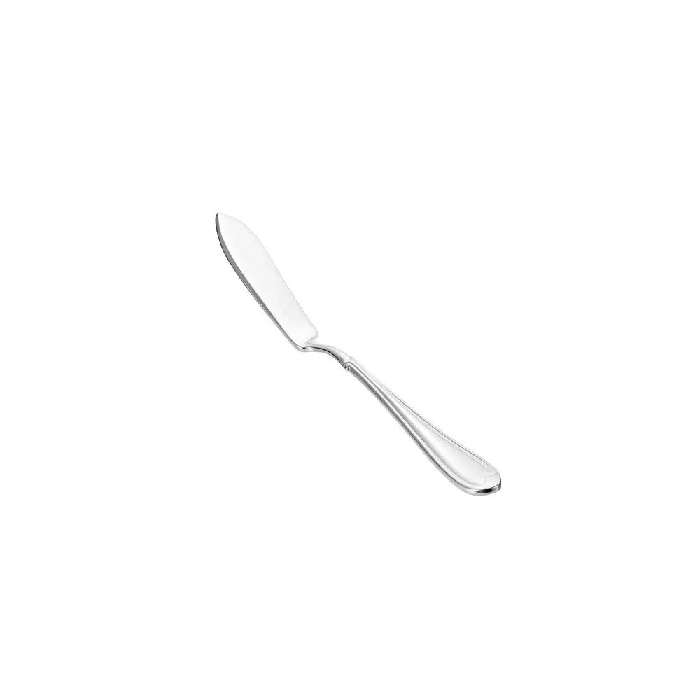 Winsor  (18/10) S/S  Fish Knife Pilla, 0.3 g