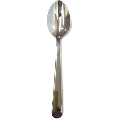 Winsor (18/10) S/Steel Sparkle Dessert Spoon