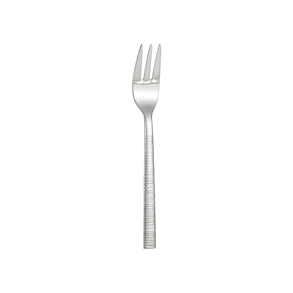 Winsor Brilliant Fruit Fork (silver)