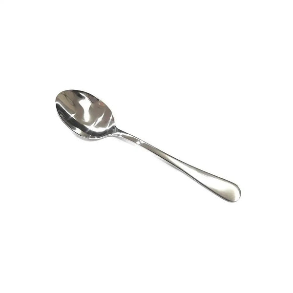 Winsor Fellini Dessert Spoon