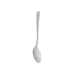 Winsor Fellini Tea Spoon