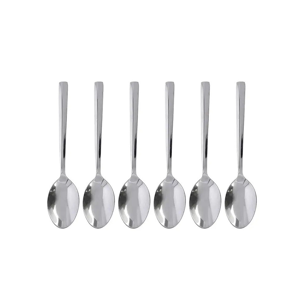 Winsor Premium S/s Classic Table Spoon, 13 cm,  6pc