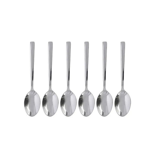 Winsor Premium S/s Classic Table Spoon, 13 cm,  6pc