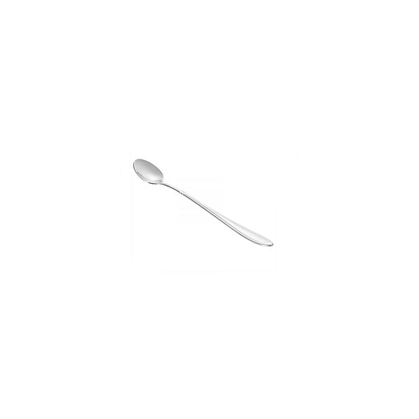 Winsor Stainless Steel (18/10) Cocktail Spoon Proud, 24 cm