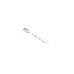 Winsor Stainless Steel (18/10) Cocktail Spoon Proud, 24 cm