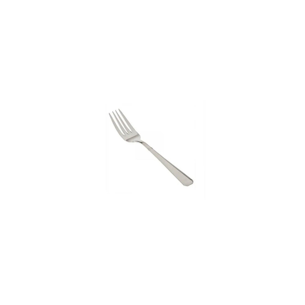 Winsor S/S (18/10) Dessert Fork Pilla