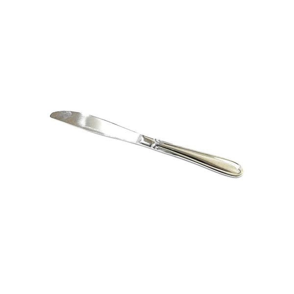 Winsor Stainless Steel (18/10) Dessert Knife Proud