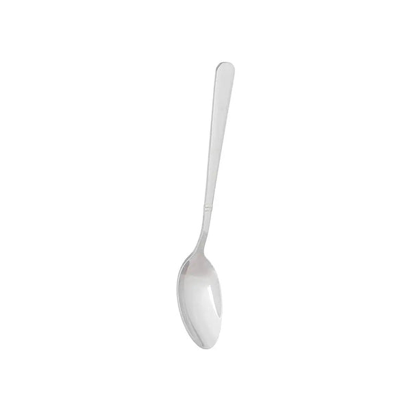 Winsor Stainless Steel (18/10) Dessert Spoon Pilla