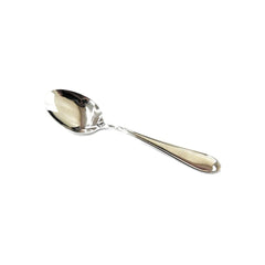 Winsor Stainless Steel (18/10) Desssert Spoon Proud