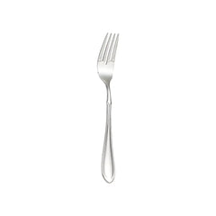 Winsor Stainless Steel  (18/10) Fish Fork Proud (silver)