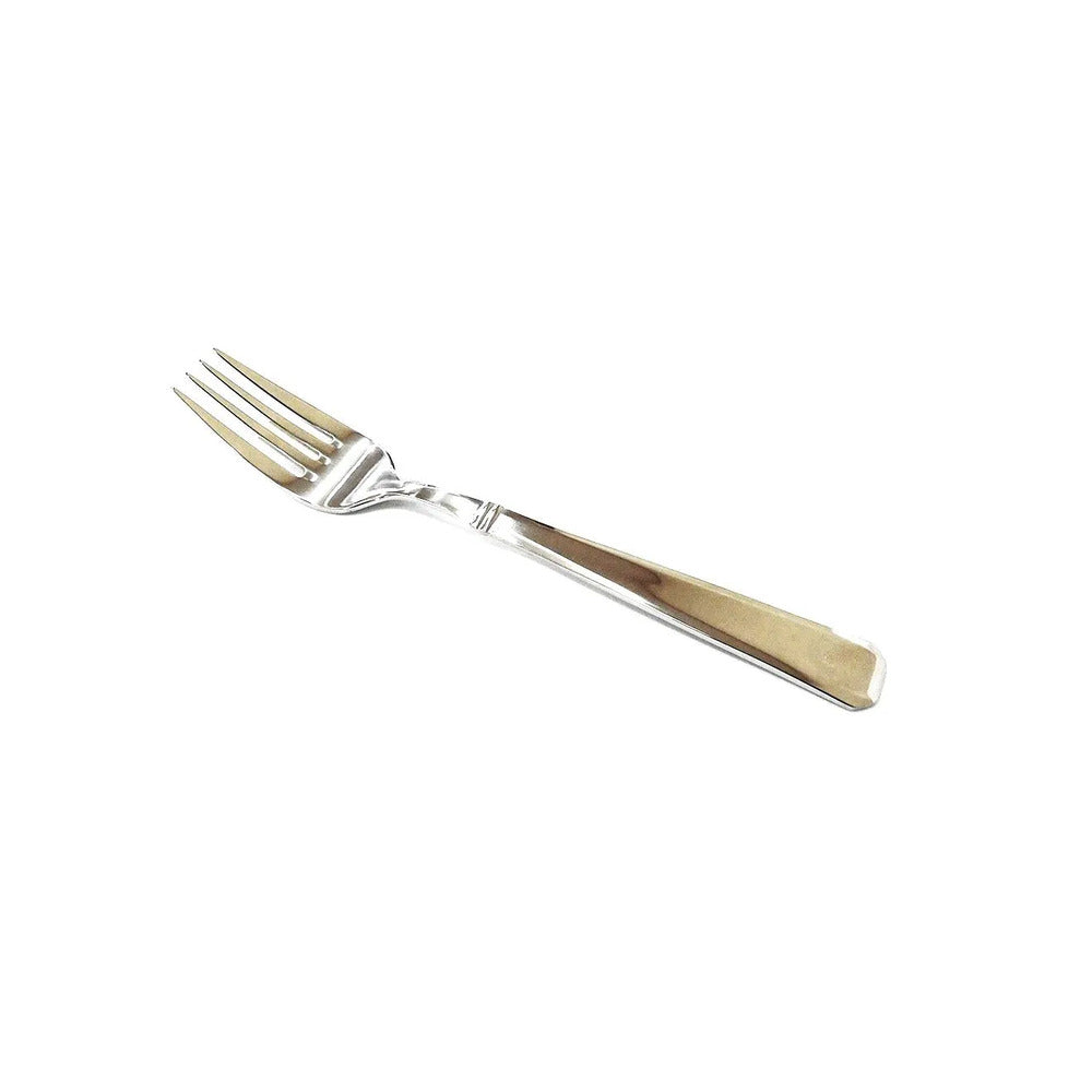 Winsor Stainless Steel  (18/10) Table Fork - Pilla Design