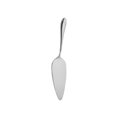 Winsor Stainless Steel (18/10)  Table Fork