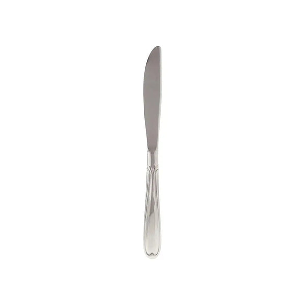 Winsor  Stainless Steel (18/10) Table Knife - Pilla Design