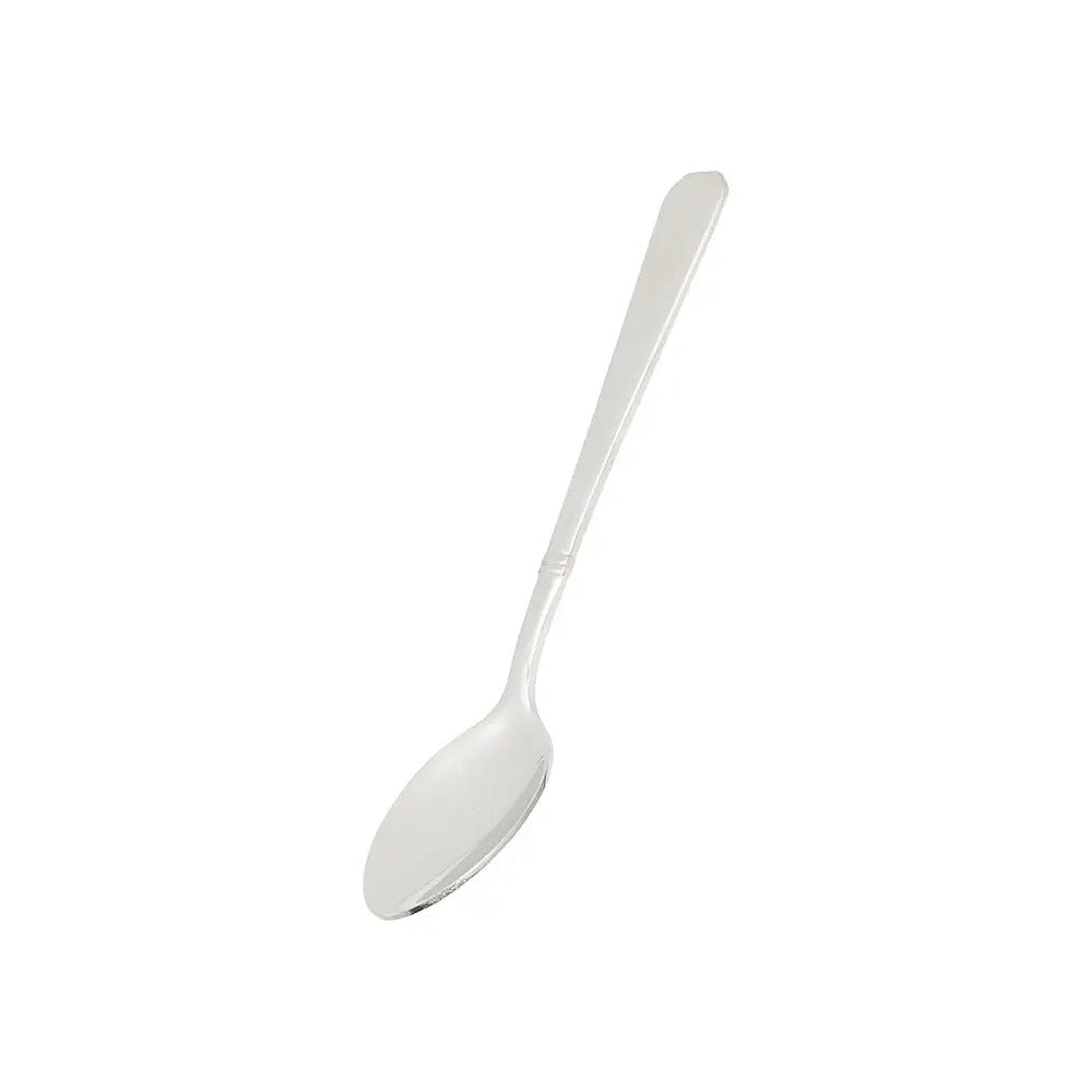 Winsor Stainless Steel (18/10) Tea Spoon Pilla