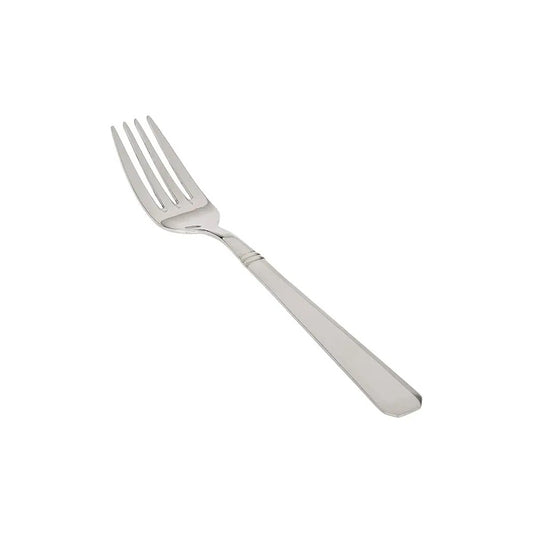 Winsor Stainless Steel Classic  Table Fork,50 g, 6pcs